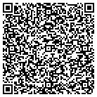 QR code with Solomon Elementary School contacts