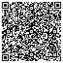 QR code with Kismet Imports contacts