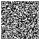 QR code with Nothing But Results contacts
