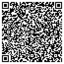 QR code with Nothing But Results contacts