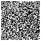 QR code with Rocky Mountain Mortgage contacts