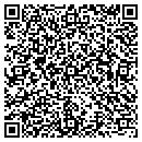QR code with Ko Olina Realty LLC contacts