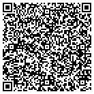 QR code with Collection Service Of Benton contacts