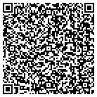QR code with A & P Payless Auto Parts Inc contacts