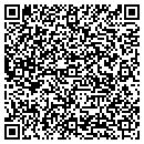 QR code with Roads Photography contacts