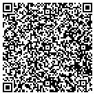 QR code with Thrifty Auto Carriers contacts