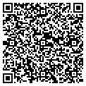 QR code with Chee & Assoc contacts