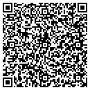 QR code with Applied Systems contacts
