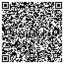 QR code with GTS Auto Detailing contacts