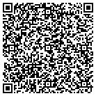 QR code with BRUDDAHSBOUNCERS.COM contacts