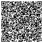 QR code with Artists Gallery of Kauai Inc contacts