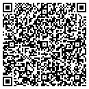 QR code with Take 2 Video contacts