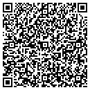 QR code with Take 2 Video contacts