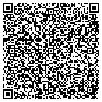 QR code with Pahala Typewriter & Cmpt Service contacts