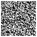 QR code with New Beginnings contacts