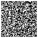 QR code with HPM Building Supply contacts