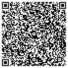 QR code with Skylanai Management Corp contacts