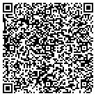 QR code with Bdc Convention Services contacts