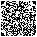 QR code with TCBY contacts