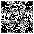 QR code with Oahu Computers contacts