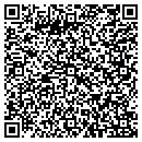 QR code with Impact Environments contacts