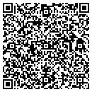 QR code with Robert A Spicer PHD contacts