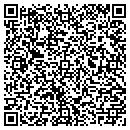 QR code with James Kellar & Assoc contacts