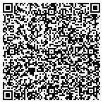 QR code with World Wide Ind Sales & Service Inc contacts