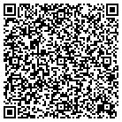 QR code with Institute For Astronomy contacts