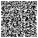 QR code with Ruff Rollers Inc contacts