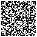 QR code with Asap Hauling contacts