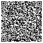 QR code with Integrity Equipment Rental contacts