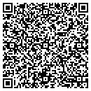 QR code with Learning Center contacts