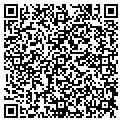 QR code with End Result contacts