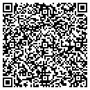 QR code with Camp Home Smith Library contacts