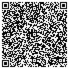 QR code with Tru Built Construction LLC contacts