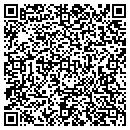 QR code with Markgregory Net contacts