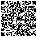 QR code with Consignment Center contacts