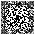 QR code with Farrington Transition Center contacts