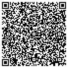 QR code with Wailani Drilling Inc contacts
