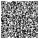 QR code with Source School of Tantra contacts