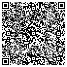 QR code with Jtd International Inc contacts