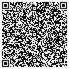 QR code with Computant Computer Consultants contacts