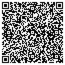 QR code with Private Image Dance Studio contacts