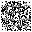 QR code with Paradise RE Sls & Prop Mgmt contacts