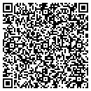QR code with Bella Jewelers contacts