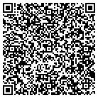 QR code with Kenneth H Arakawa Inc contacts