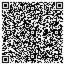QR code with Beta Pacific Inc contacts