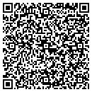 QR code with A Touch In Paridise contacts