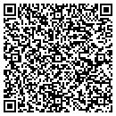 QR code with Island Mini-Mart contacts